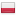 rezak.fun server is located in Poland